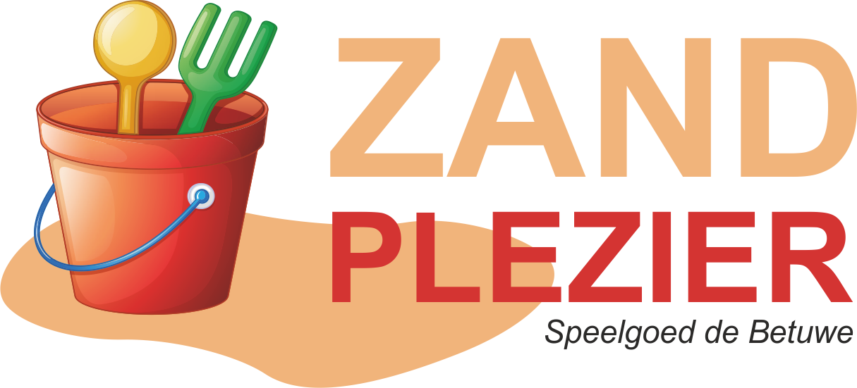 Zandplezier.nl de specialist in zandbakken en watertafels!